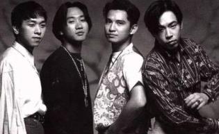 2019年經(jīng)典粵語歌曲排行榜 喜歡你表達對失去愛情的苦楚