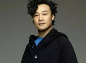 2019年經(jīng)典粵語歌曲排行榜 喜歡你表達對失去愛情的苦楚