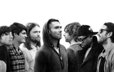 英文歌曲排行榜 SomebodyThat UsedtoKnow為世界高銷量單曲之一