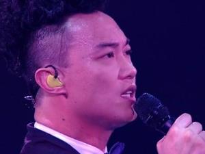 2019年經(jīng)典粵語歌曲排行榜 喜歡你表達對失去愛情的苦楚
