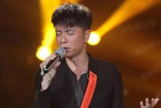 2019年經(jīng)典粵語歌曲排行榜 喜歡你表達對失去愛情的苦楚