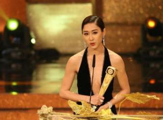 最值得期待的港劇排行榜 末代御醫集合了眾多tvb當家花旦小生