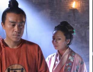 高分古裝懸疑電視劇 大宋提刑官評(píng)分非常高的古裝懸疑電視劇