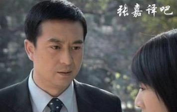 值得看好幾遍的電視劇 東京女子圖鑒講述獨身在東京生活的女性