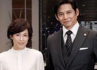 值得看好幾遍的電視劇 東京女子圖鑒講述獨身在東京生活的女性