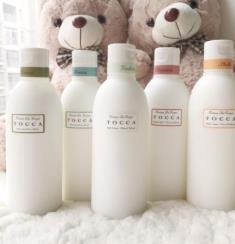 十大身體乳排名 三豆牛油果身體乳質(zhì)地清爽水潤