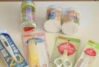 母嬰用品的十大品牌排行 SevenTrees隸屬盛美母嬰旗下全進口母嬰