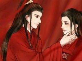 2019年十大熱門小說 全球高武是連載于起點(diǎn)中文網(wǎng)的一部都市異能小說