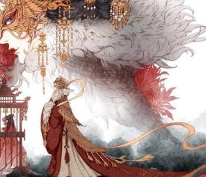 2019年十大熱門小說 全球高武是連載于起點(diǎn)中文網(wǎng)的一部都市異能小說