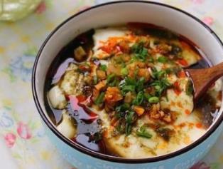 豆腐腦十大品牌 九九豆腐腦堅持對原材料起全程把控質量