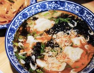 豆腐腦十大品牌 九九豆腐腦堅持對原材料起全程把控質量
