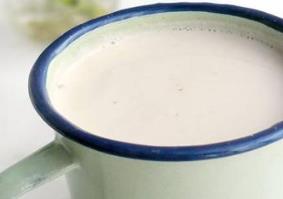 牛奶十大品牌 圣牧牛奶是一家符合歐盟有機標準有機乳品公司