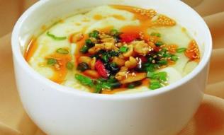 豆腐腦十大品牌 九九豆腐腦堅持對原材料起全程把控質量
