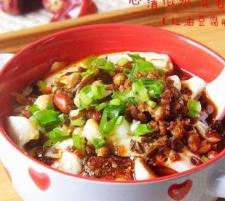 豆腐腦十大品牌 九九豆腐腦堅持對原材料起全程把控質量