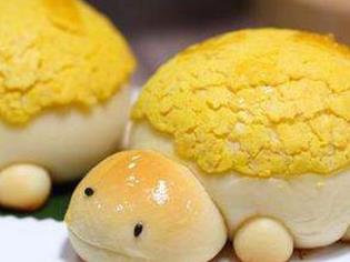 推薦十個(gè)知名的廣式點(diǎn)心店 點(diǎn)冠廣式點(diǎn)心主營(yíng)港式點(diǎn)心和廣式點(diǎn)心生產(chǎn)