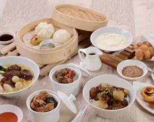 推薦十個(gè)知名的廣式點(diǎn)心店 點(diǎn)冠廣式點(diǎn)心主營(yíng)港式點(diǎn)心和廣式點(diǎn)心生產(chǎn)