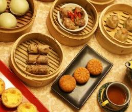推薦十個(gè)知名的廣式點(diǎn)心店 點(diǎn)冠廣式點(diǎn)心主營(yíng)港式點(diǎn)心和廣式點(diǎn)心生產(chǎn)