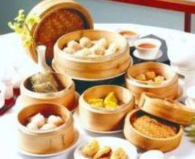 推薦十個(gè)知名的廣式點(diǎn)心店 點(diǎn)冠廣式點(diǎn)心主營(yíng)港式點(diǎn)心和廣式點(diǎn)心生產(chǎn)