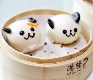 推薦十個(gè)知名的廣式點(diǎn)心店 點(diǎn)冠廣式點(diǎn)心主營(yíng)港式點(diǎn)心和廣式點(diǎn)心生產(chǎn)