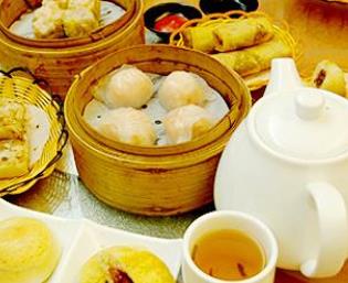 推薦十個(gè)知名的廣式點(diǎn)心店 點(diǎn)冠廣式點(diǎn)心主營(yíng)港式點(diǎn)心和廣式點(diǎn)心生產(chǎn)