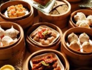 推薦十個(gè)知名的廣式點(diǎn)心店 點(diǎn)冠廣式點(diǎn)心主營(yíng)港式點(diǎn)心和廣式點(diǎn)心生產(chǎn)