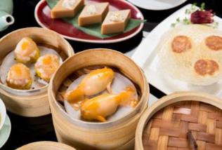 推薦十個(gè)知名的廣式點(diǎn)心店 點(diǎn)冠廣式點(diǎn)心主營(yíng)港式點(diǎn)心和廣式點(diǎn)心生產(chǎn)