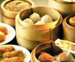 推薦十個(gè)知名的廣式點(diǎn)心店 點(diǎn)冠廣式點(diǎn)心主營(yíng)港式點(diǎn)心和廣式點(diǎn)心生產(chǎn)