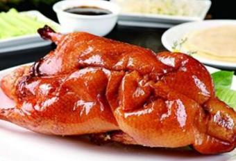 鹵菜店排行榜 福大師鹵菜店以傳統的“港式燒鹵”產品為核心
