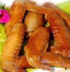 鹵菜店排行榜 福大師鹵菜店以傳統的“港式燒鹵”產品為核心