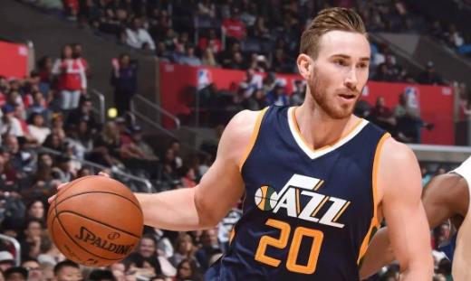 盤點(diǎn)NBA現(xiàn)役最帥、顏值最高的球員排行 NBA顏值排行榜