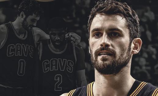 盤點(diǎn)NBA現(xiàn)役最帥、顏值最高的球員排行 NBA顏值排行榜