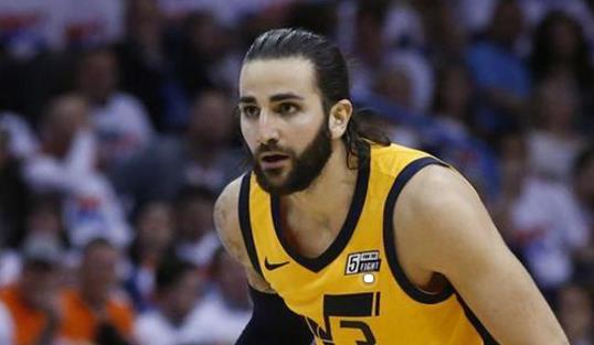 盤點(diǎn)NBA現(xiàn)役最帥、顏值最高的球員排行 NBA顏值排行榜