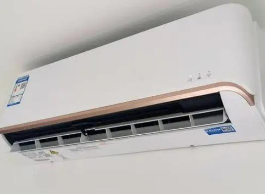 房間沒空調怎么樣降溫?空調怎么開最省電 房間沒空調怎么樣降溫?空調怎么開最省電