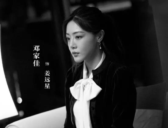 回廊亭女主最后死了嗎?回廊亭酒店拍攝地在哪里 回廊亭女主最后死了嗎?回廊亭酒店拍攝地在哪里
