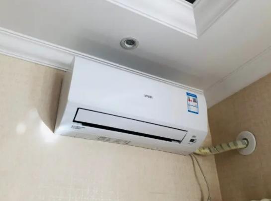 夏天空調怎么開最省電又涼快?空調多久清洗一次最好 夏天空調怎么開最省電又涼快?空調多久清洗一次最好