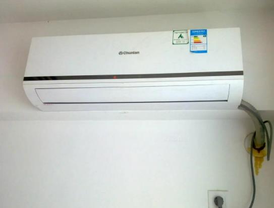 夏天空調怎么開最省電又涼快?空調多久清洗一次最好 夏天空調怎么開最省電又涼快?空調多久清洗一次最好