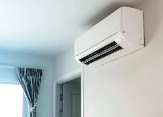 空調除濕可以開一整晚嗎?空調是電輔熱一直開的嗎 空調除濕可以開一整晚嗎?空調是電輔熱一直開的嗎