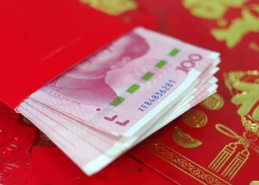 份子錢是領證的時候給還是辦婚禮的時候?親人間的份子錢怎么給 份子錢是領證的時候給還是辦婚禮的時候?親人間的份子錢怎么給