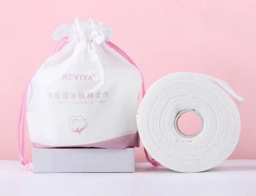 洗臉巾是早上用還是晚上用?一次性洗臉巾可以用來(lái)濕敷嗎 洗臉巾是早上用還是晚上用?一次性洗臉巾可以用來(lái)濕敷嗎