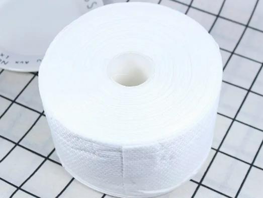 洗臉巾是早上用還是晚上用?一次性洗臉巾可以用來(lái)濕敷嗎 洗臉巾是早上用還是晚上用?一次性洗臉巾可以用來(lái)濕敷嗎