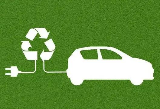 新能源汽車充電可以啟動車嗎?新能源汽車充電能跑多少公里 新能源汽車充電可以啟動車嗎?新能源汽車充電能跑多少公里