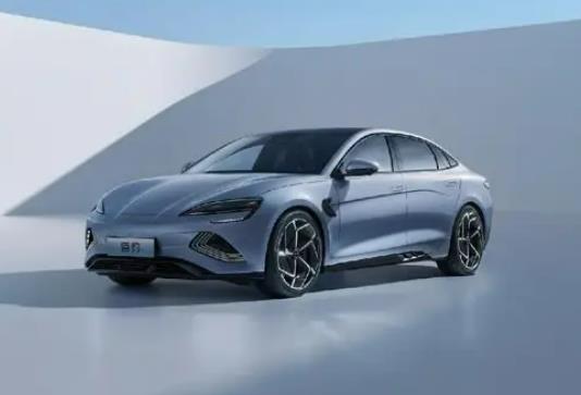 新能源汽車充電可以啟動車嗎?新能源汽車充電能跑多少公里 新能源汽車充電可以啟動車嗎?新能源汽車充電能跑多少公里