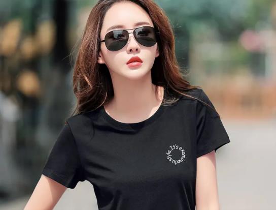 網上買的衣服為什么要洗一下?外套不洗可以直接穿嗎 網上買的衣服為什么要洗一下?外套不洗可以直接穿嗎