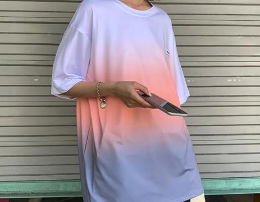 新買(mǎi)的衣服不洗可以嗎?新買(mǎi)的牛仔褲可以不洗穿嗎 新買(mǎi)的衣服不洗可以嗎?新買(mǎi)的牛仔褲可以不洗穿嗎