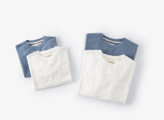 新買(mǎi)的衣服不洗可以嗎?新買(mǎi)的牛仔褲可以不洗穿嗎 新買(mǎi)的衣服不洗可以嗎?新買(mǎi)的牛仔褲可以不洗穿嗎
