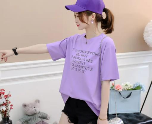 衣服不擰干直接涼有什么后果?為什么衣服洗了晾干后會有臭味 衣服不擰干直接涼有什么后果?為什么衣服洗了晾干后會有臭味
