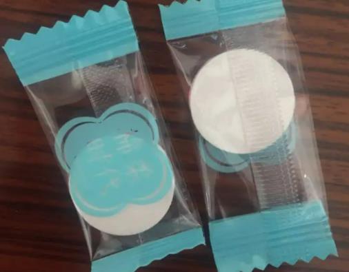 獨(dú)立包裝的壓縮面膜過期了還能用嗎?壓縮面膜放了三年還能用嗎 獨(dú)立包裝的壓縮面膜過期了還能用嗎?壓縮面膜放了三年還能用嗎