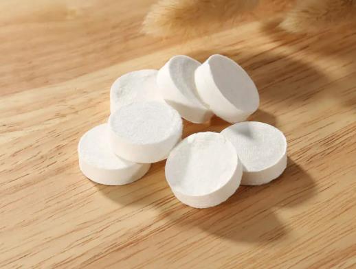 獨(dú)立包裝的壓縮面膜過期了還能用嗎?壓縮面膜放了三年還能用嗎 獨(dú)立包裝的壓縮面膜過期了還能用嗎?壓縮面膜放了三年還能用嗎