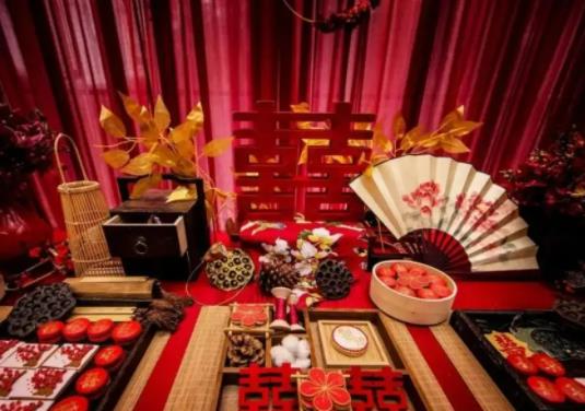 新媳婦回門有什么講究?回門宴什么時候辦 新媳婦回門有什么講究?回門宴什么時候辦