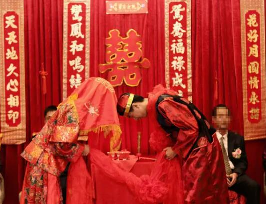 結完婚回門是什么意思?回門宴為什么要女方準備 結完婚回門是什么意思?回門宴為什么要女方準備